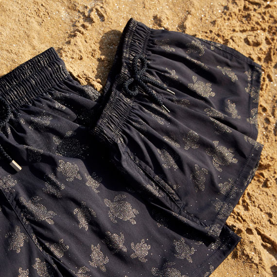 swimwear swimwear image
