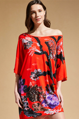 VBQ x PATRIZIA GUCCI collaboration