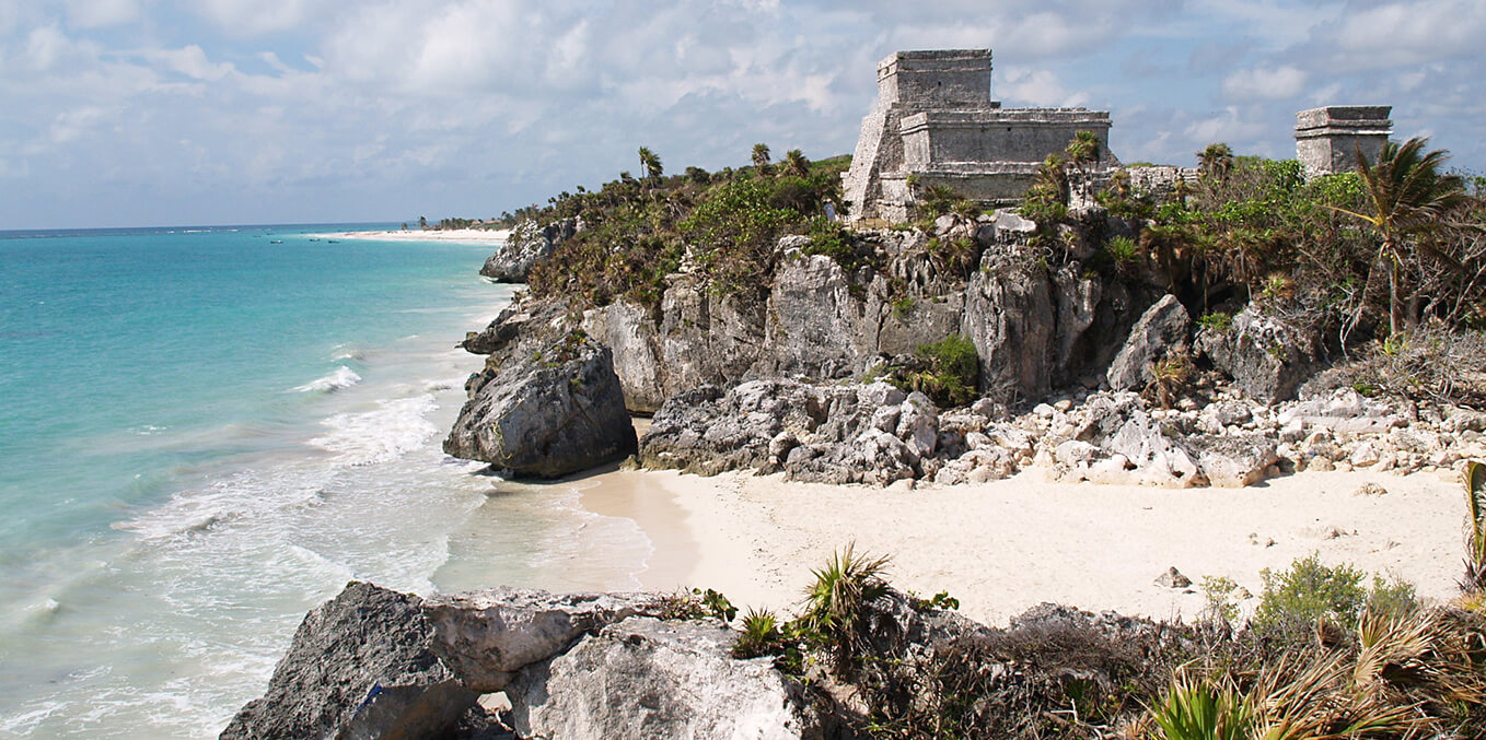 Tulum-city-Vilebrequin