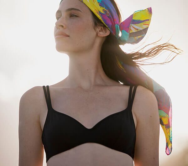 bikini bikini image