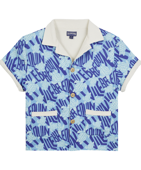 Boys' pants