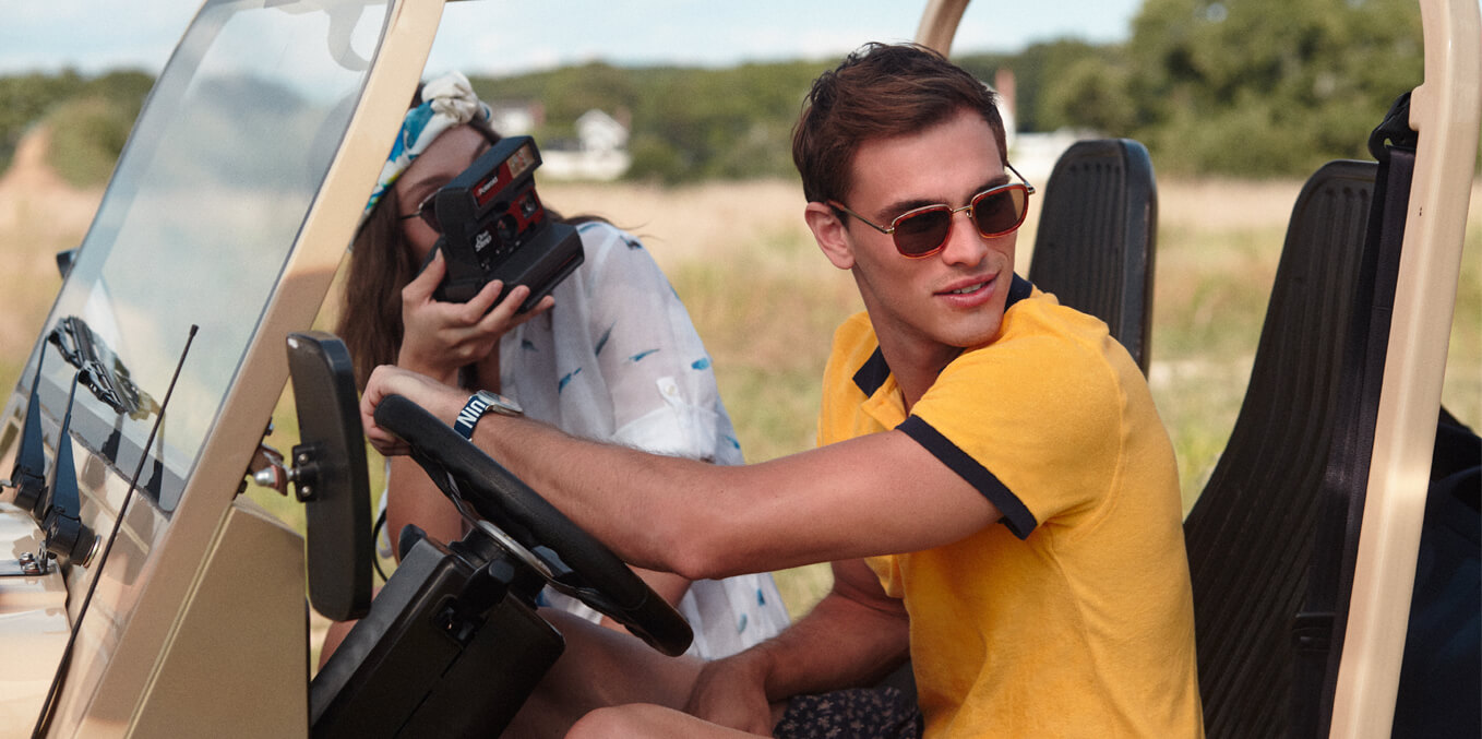sunglasses sunglasses