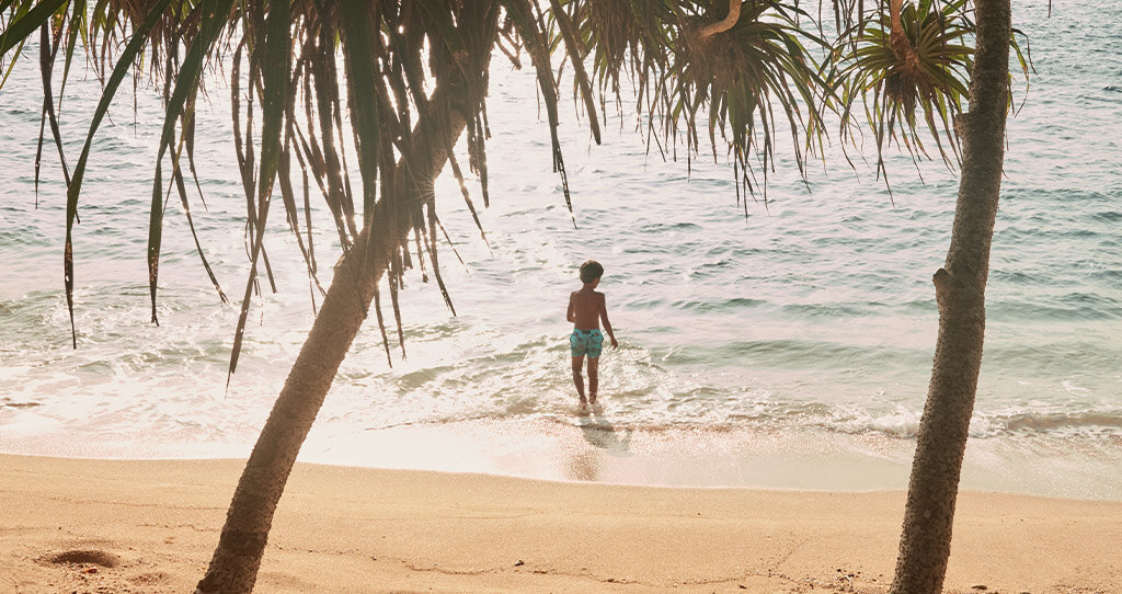 Vilebrequin Official Website Luxury Swimwear Summer Clothes