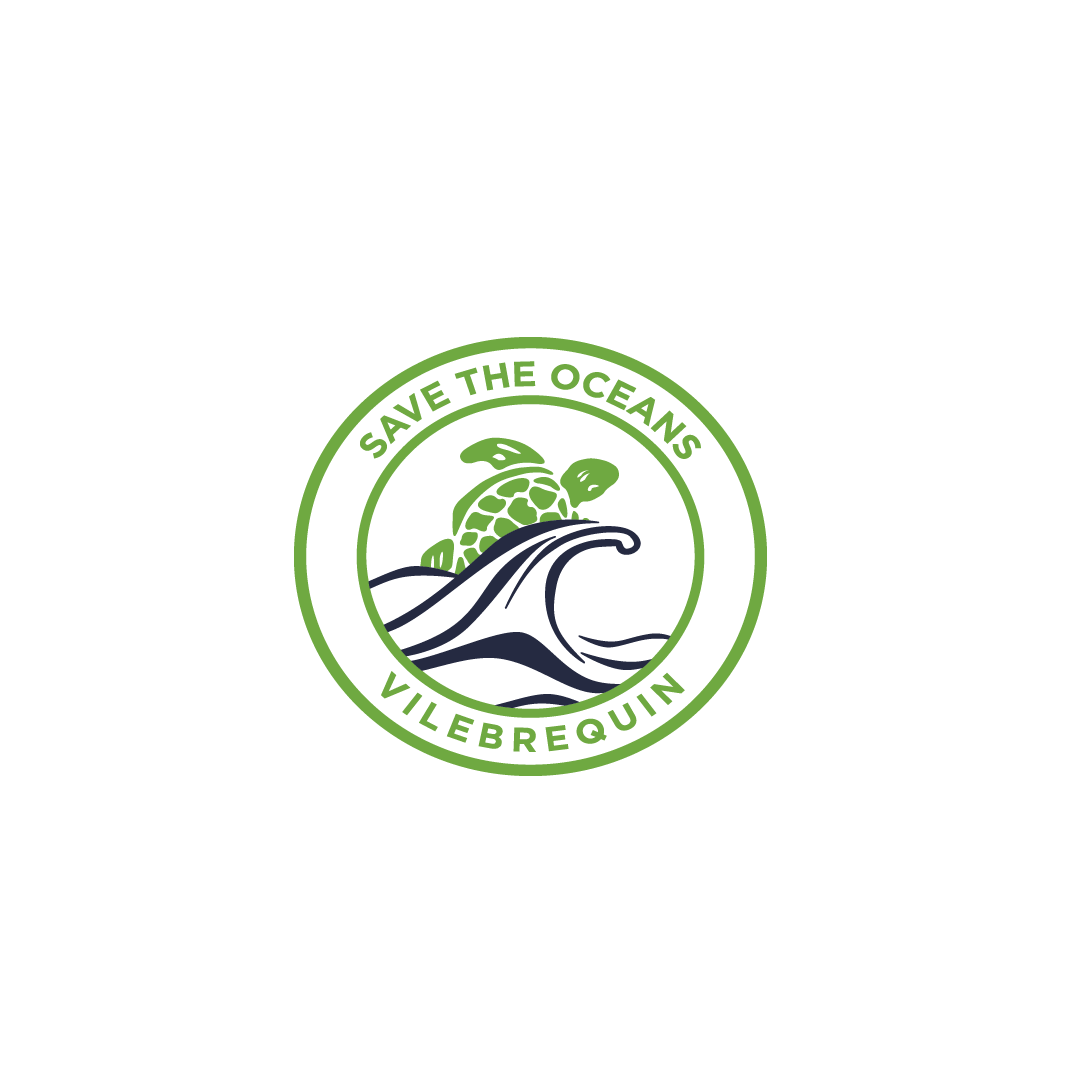 Save the oceans Vilebrequin Save the oceans Vilebrequin