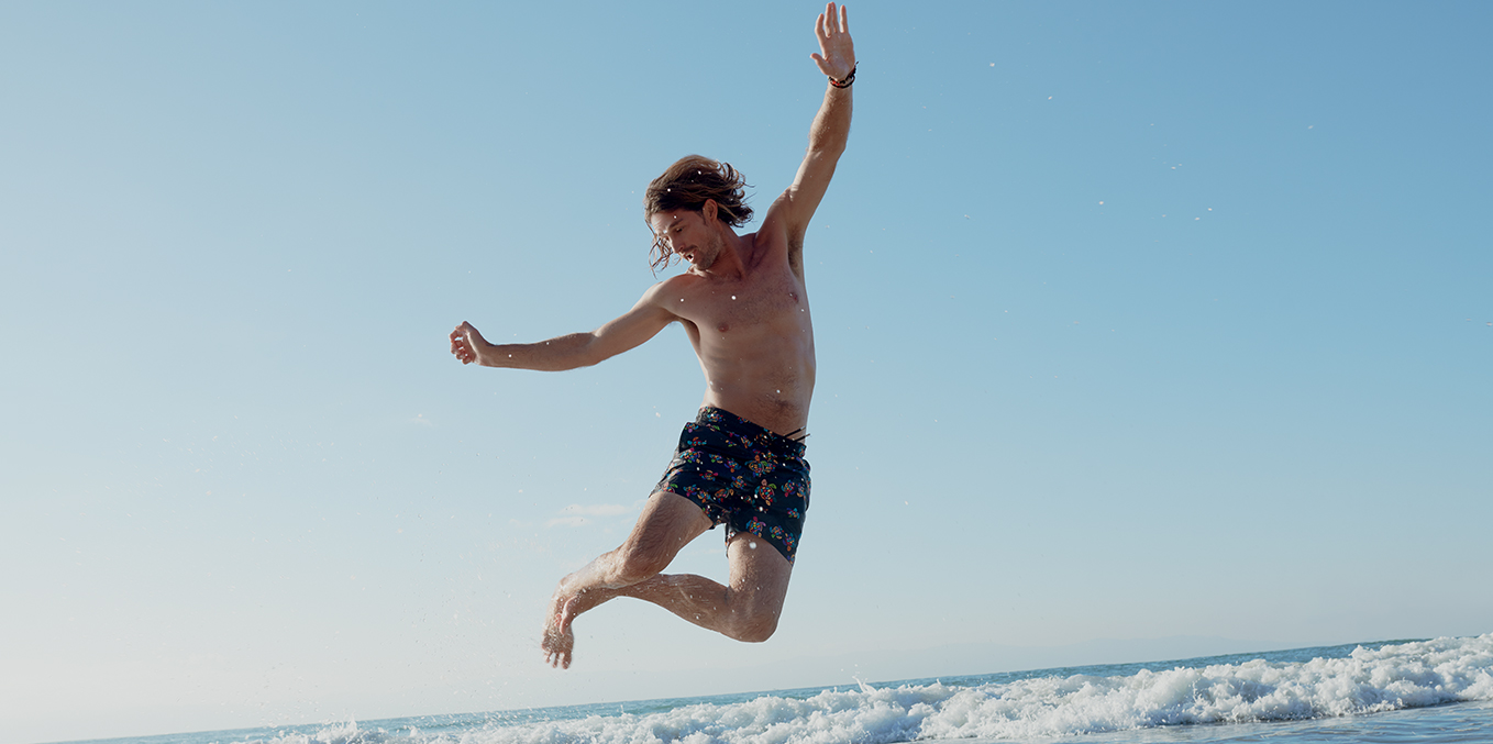 Vilebrequin guidelines 2019 Vilebrequin guidelines 2019