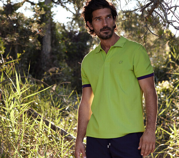 men swimwear image men swimwear image