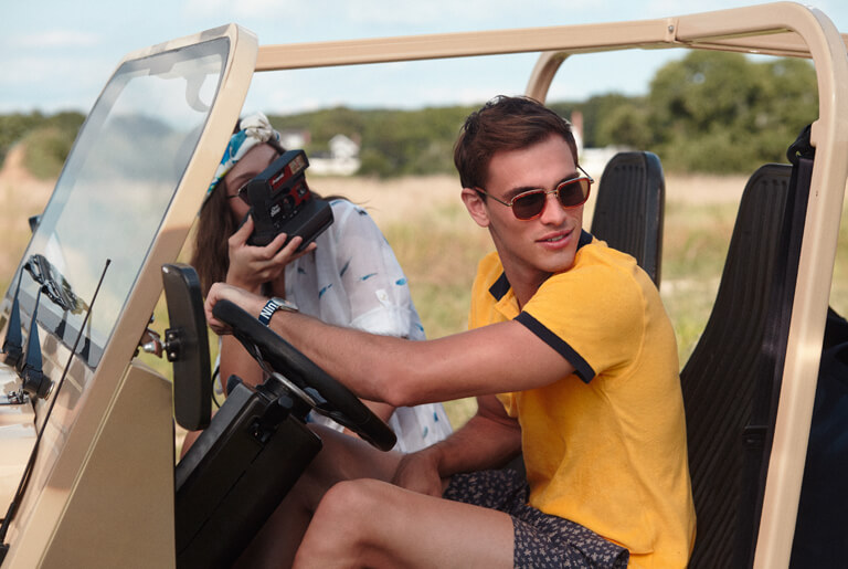 sunglasses sunglasses