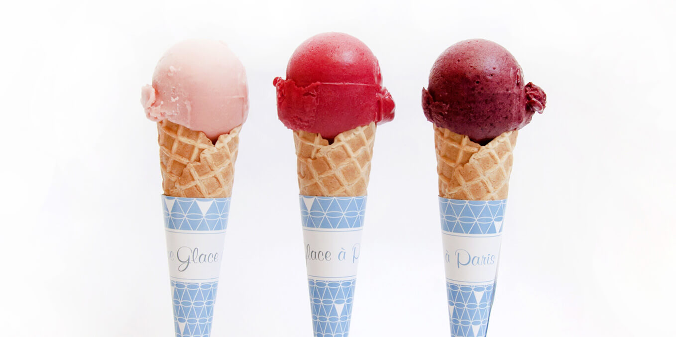 The 10 best ice cream shops in the world The 10 best ice cream shops in the world