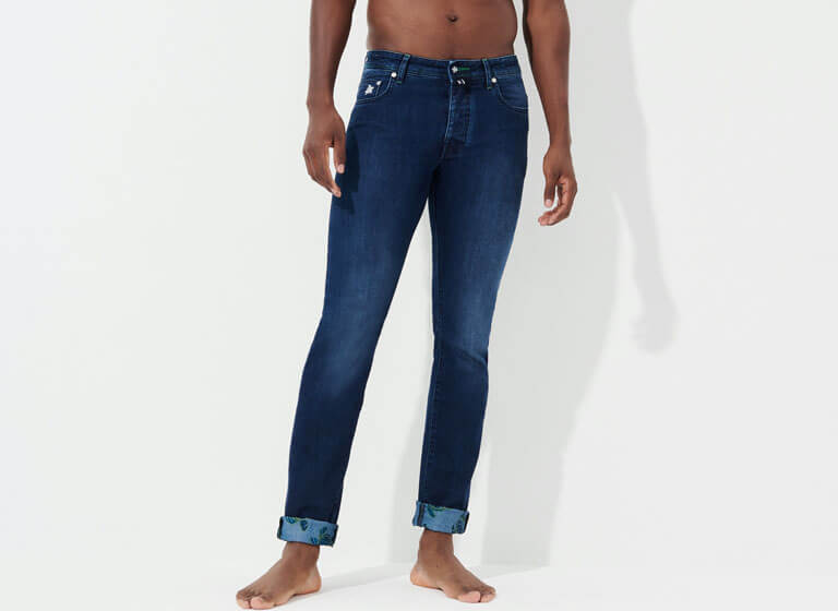 Hosen und Shorts Pflegehinweise für Hosen und Shorts