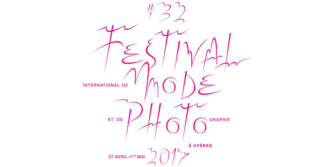 Hyères International Fashion and Photography Festival