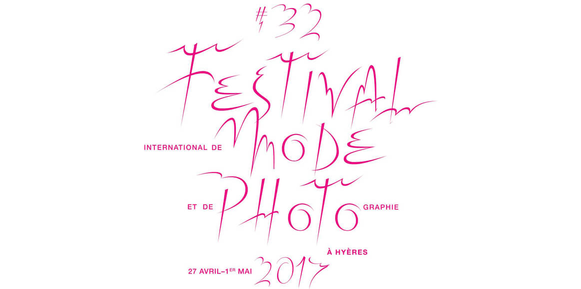 Festival de mode d'Hyères