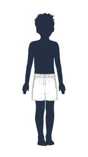 jihin-silhouette-size-chart-vilebrequin
