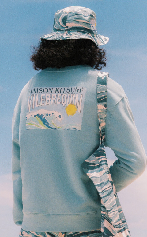 Men Sweatshirts