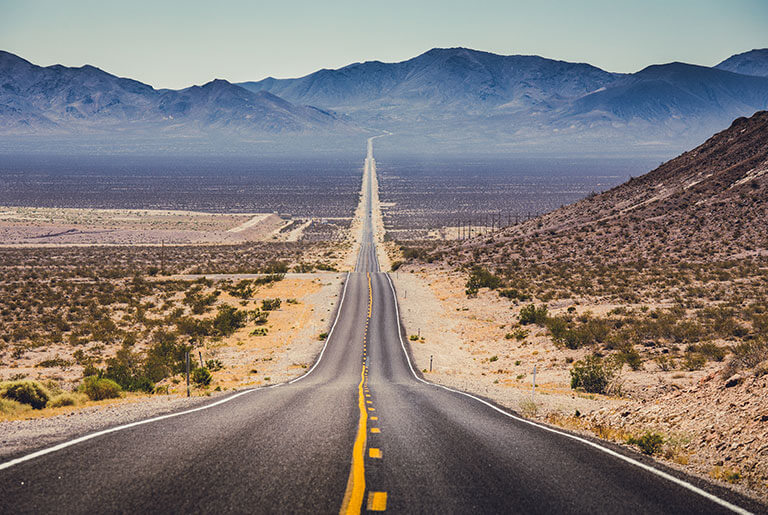 Top 10 - honeymoon Destinations Top 10 - Christmas Destinations