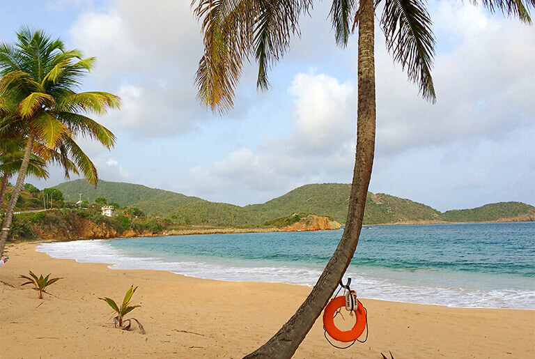 Best Places For A Family Vacation This Summer Best Places For A Family Vacation This Summer