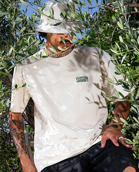 High Snobietypage 7 article High Snobietypage 7 article