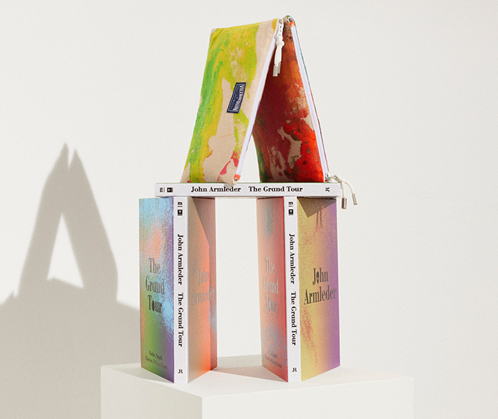 JRP|EDITIONS JRP|EDITIONS