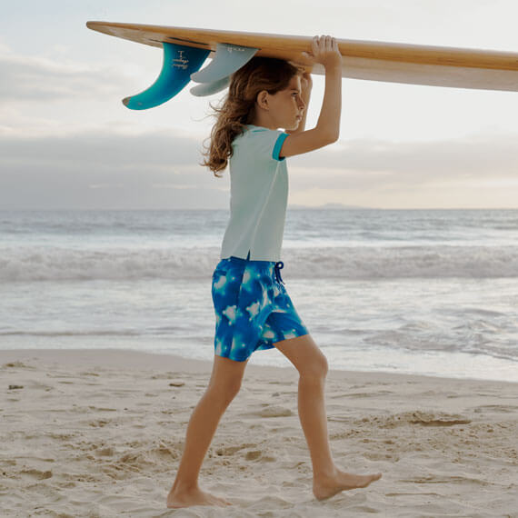Boys Clothing Boys Clothing image