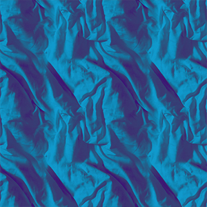 Les Draps Froissés