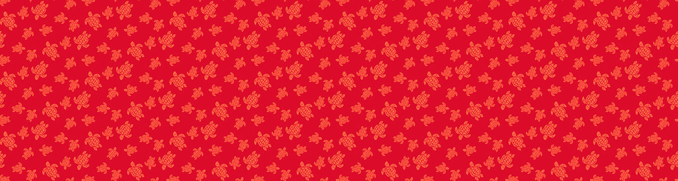 Browse by pattern Vilebrequin Browse by pattern Vilebrequin