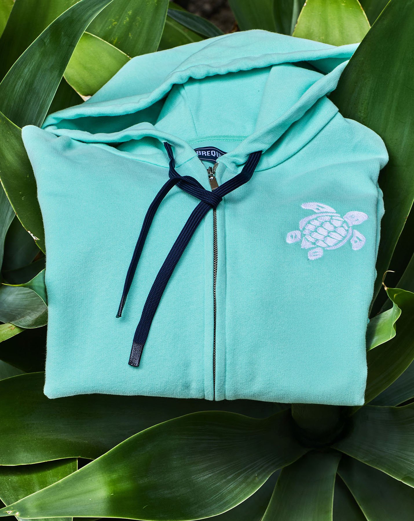 men walking with a sweatshirts