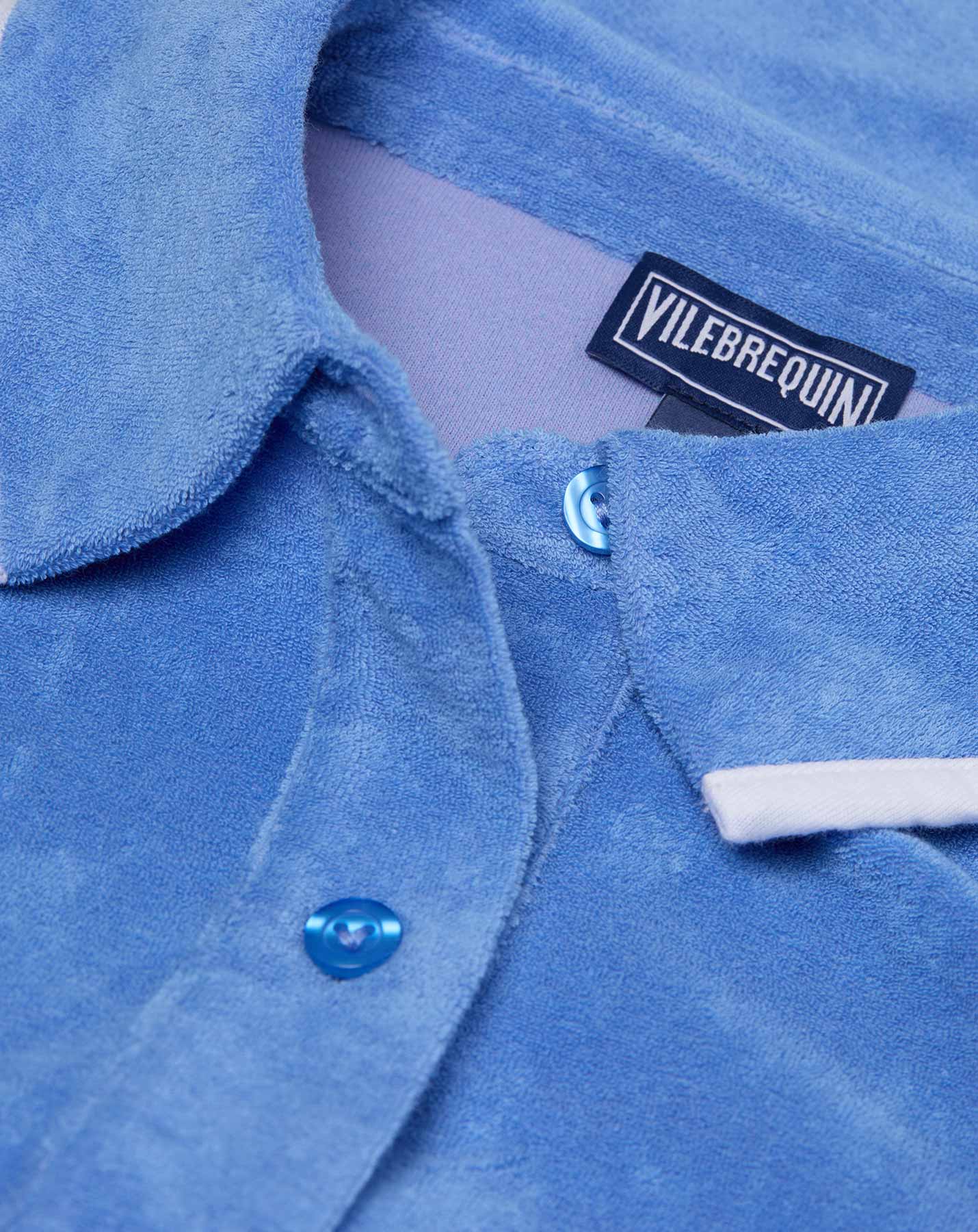 LOUNGEWEAR product focus