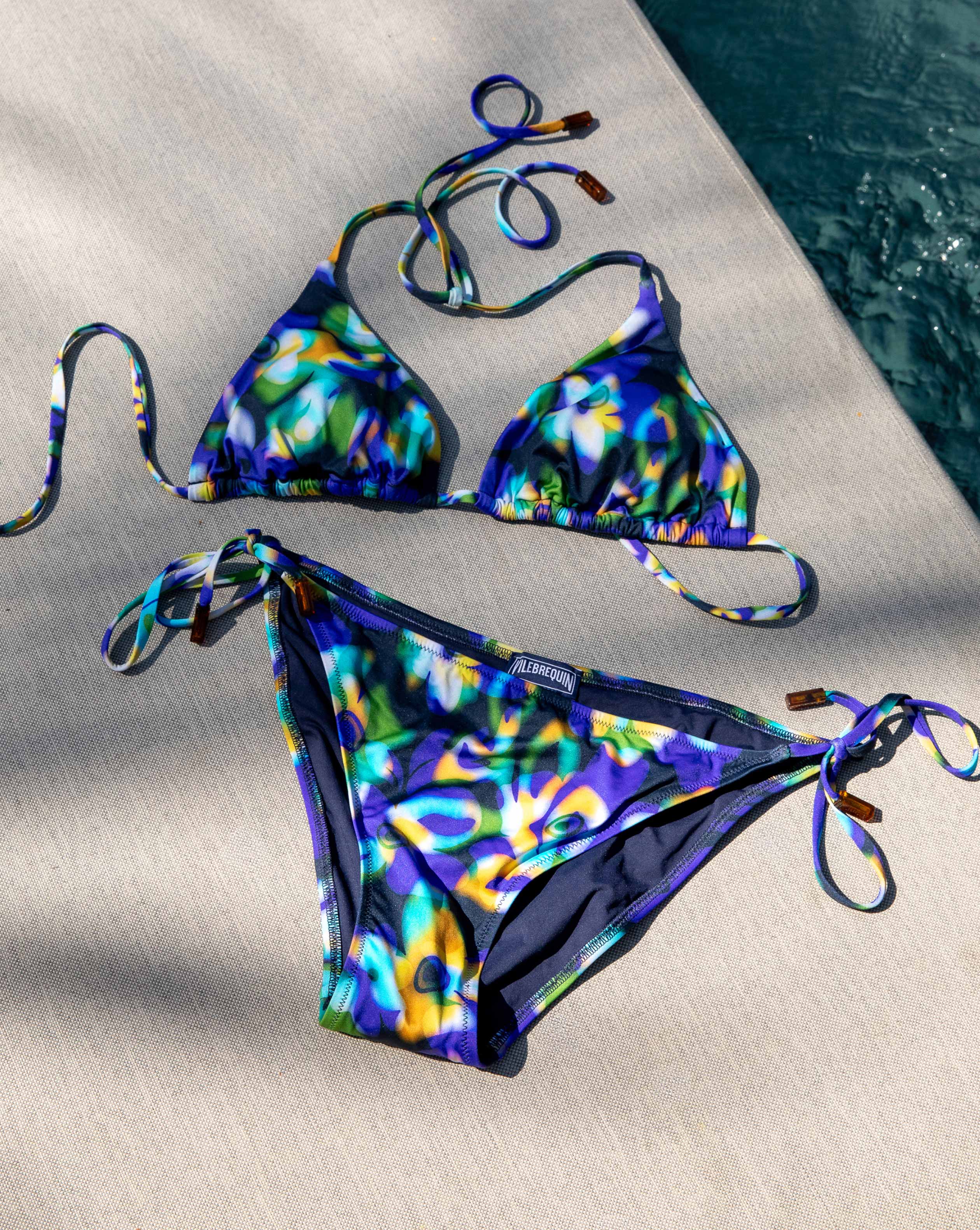 Bikini Bikini