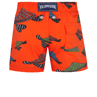 best swimsuit bottoms for love handles