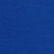 Camisa de punto Tencel de color liso para hombre, Azul ultramar 