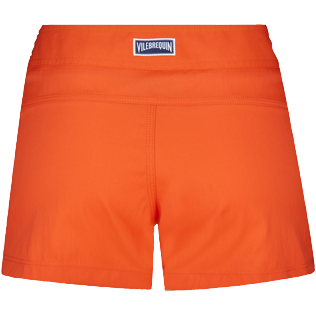 Women Others Solid - Women Stretch swim short Solid, Medlar back Women Others Solid - Women Stretch swim short Solid, Medlar back