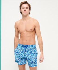 Summer 22 collection | New Arrivals Vilebrequin Summer 22 collection | New Arrivals Vilebrequin