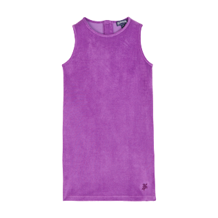 night dress patterns for ladies amazon