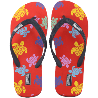 nike flower slides