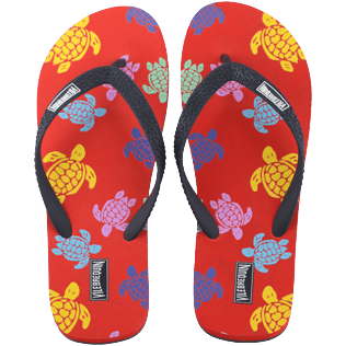 vilebrequin flip flops