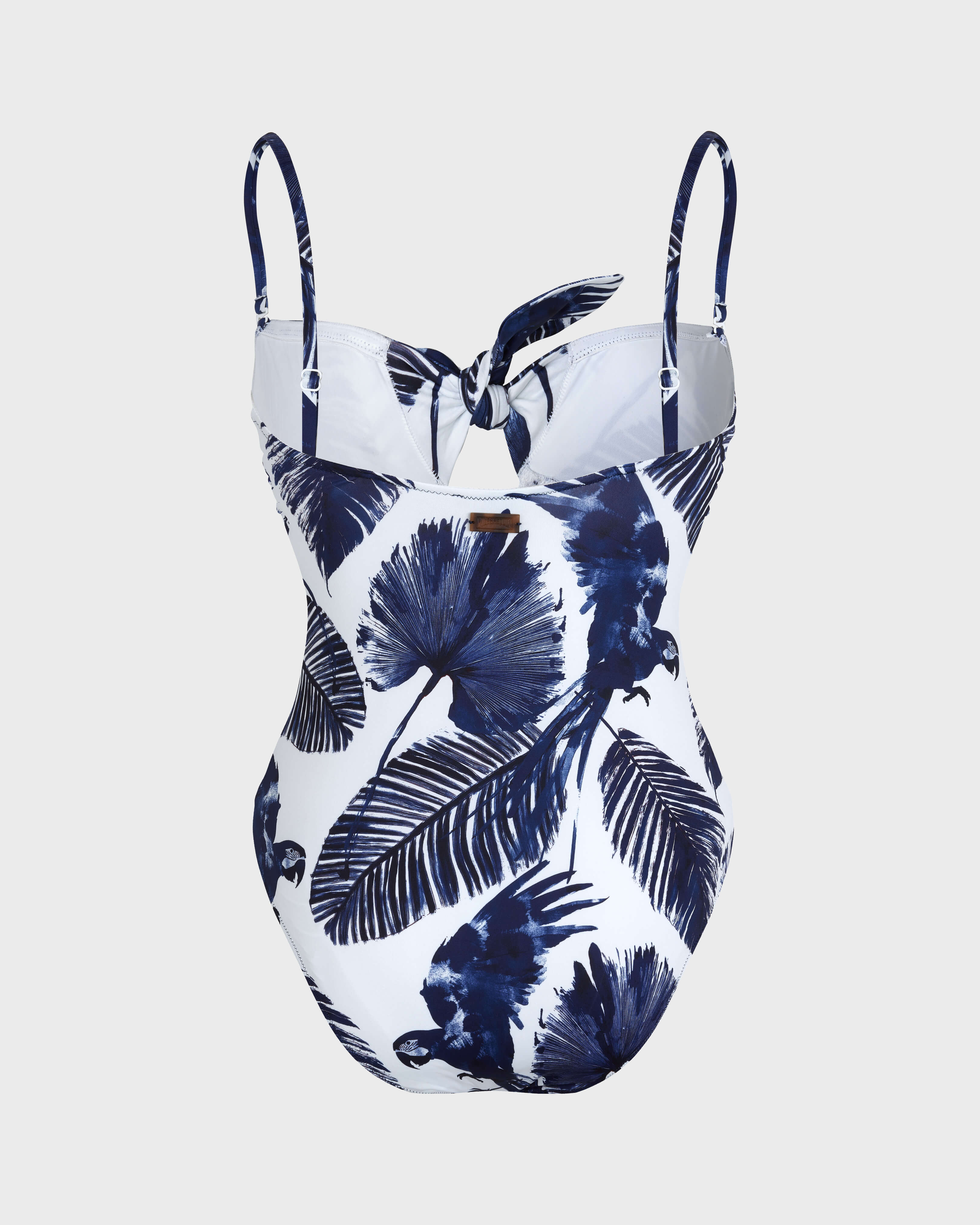 Product view 2