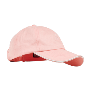 Autros Liso - Gorra lisa para niños, Ballet shoe front Autros Liso - Gorra lisa para niños, Ballet shoe front