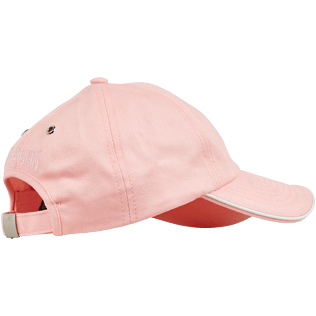 Andere Uni - Solid Unisex Kappe, Ballet shoe back Andere Uni - Solid Unisex Kappe, Ballet shoe back