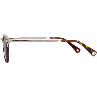 Sunglasses Solid - Polarised Brown Sunglasses, Brown supp1 Sunglasses Solid - Polarised Brown Sunglasses, Brown supp1