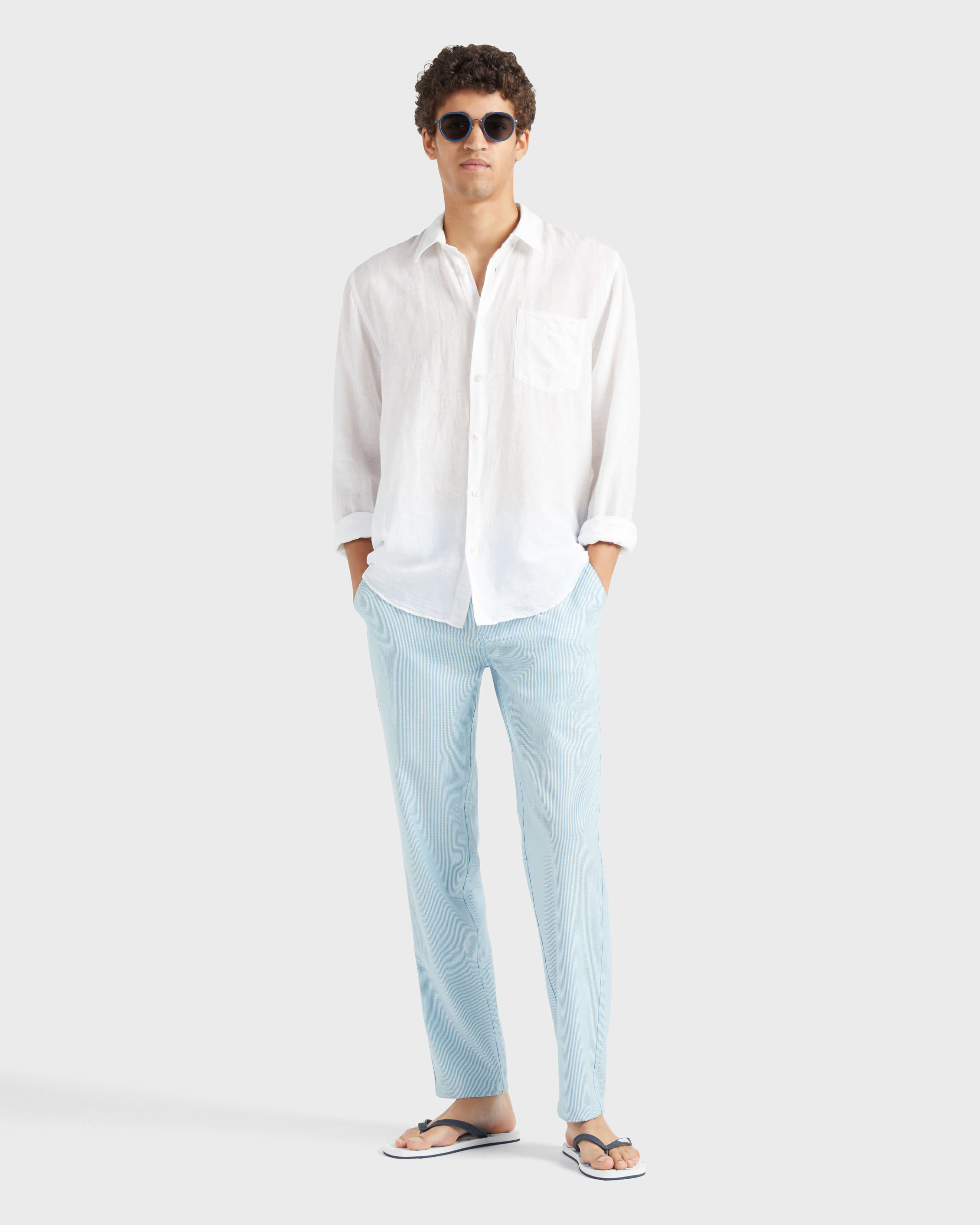 Product view 5