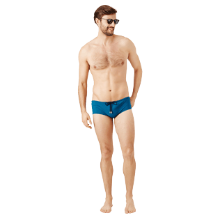 Men Swim brief and Boxer Solid - Men Fitted Swim briefs Tuxedo, Spray supp2 Men Swim brief and Boxer Solid - Men Fitted Swim briefs Tuxedo, Spray supp2