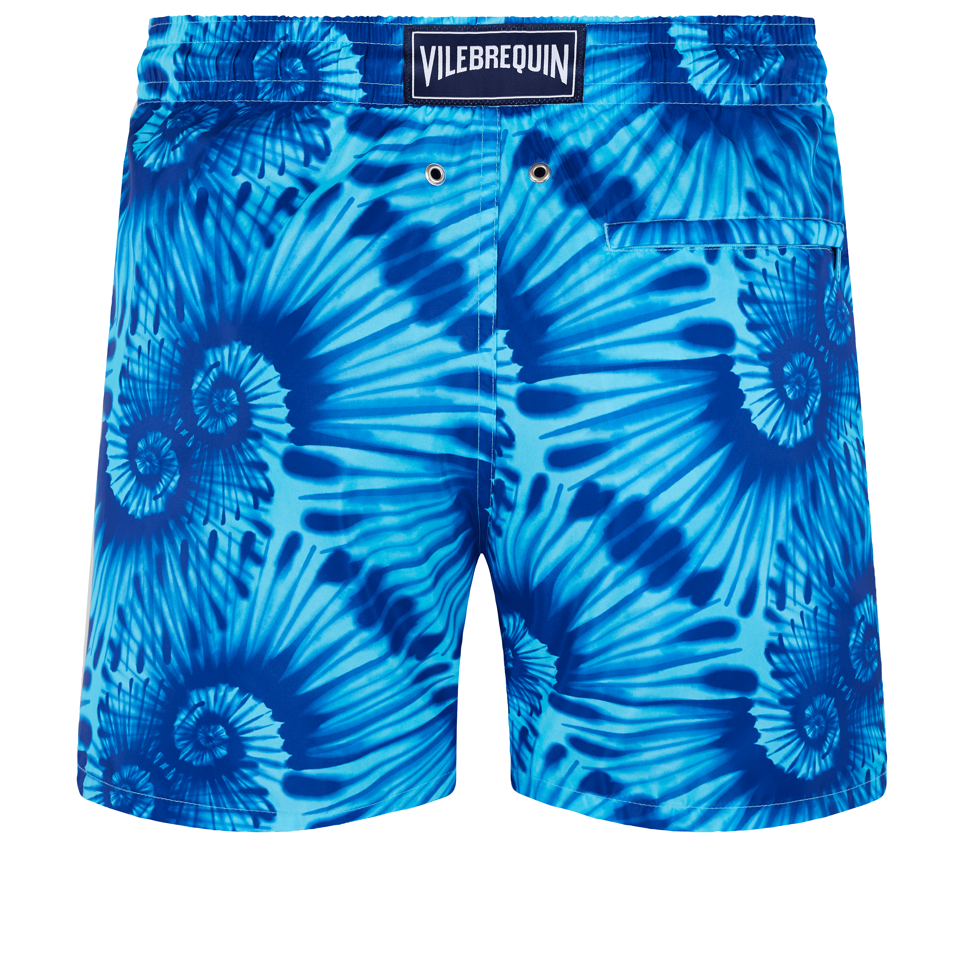 Vilebrequin Beachwear for Men, Online Sale up to 74% off