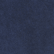 Unisex Jaquard-Hose aus Frottee mit elastischem Bund, Marineblau 