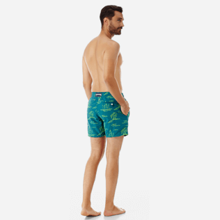 mens bathing suits vilebrequin