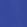 Maillot de bain homme Uni - Vilebrequin x Palm Angels Bleu neptune 