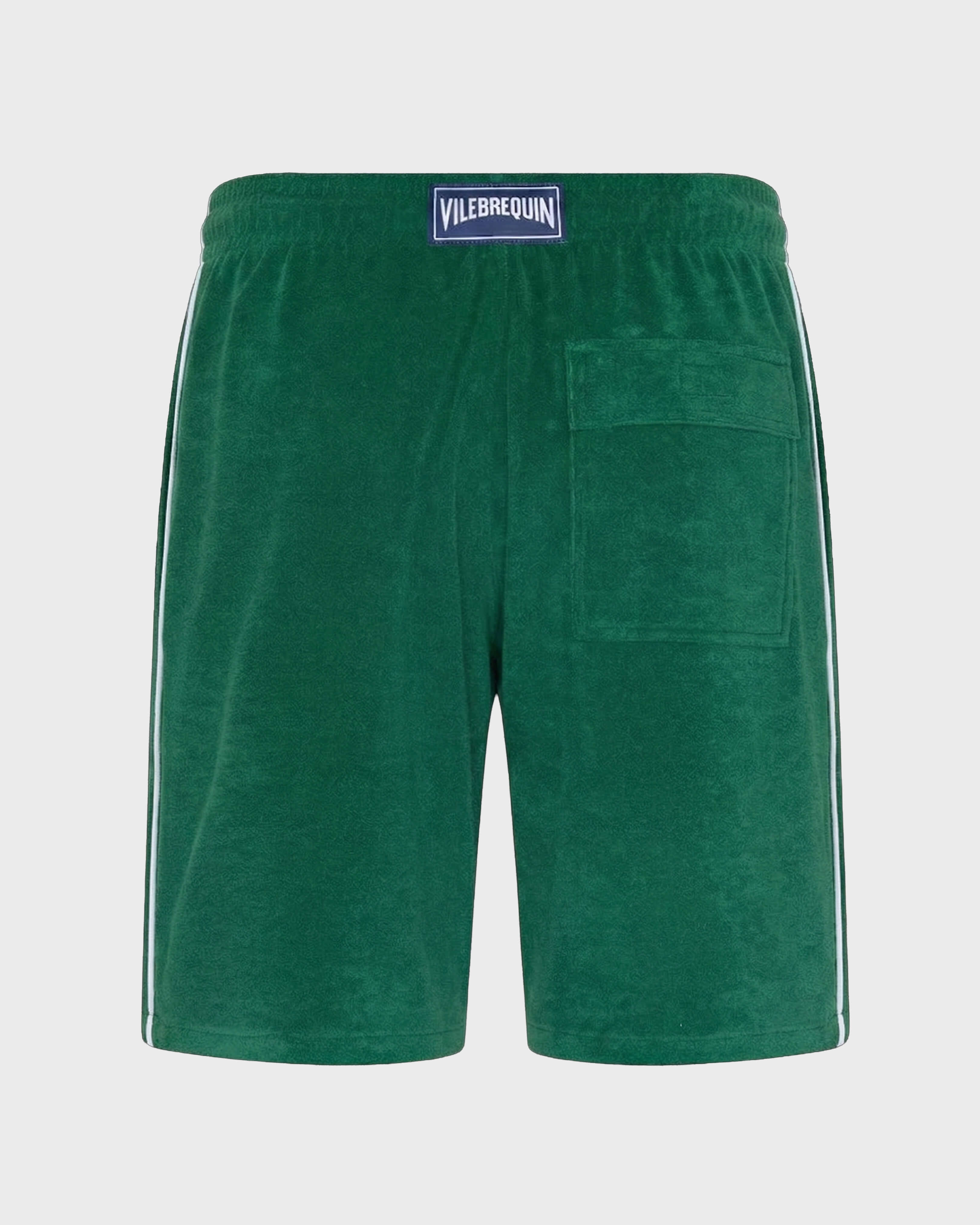 Product view 2