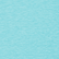 Einfarbiges Polohemd aus Leinenjersey für Herren, Lazulii blue 