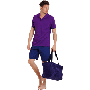 Men Others Solid - Men Cotton Polo Shirt Solid, Plum supp2 Men Others Solid - Men Cotton Polo Shirt Solid, Plum supp2