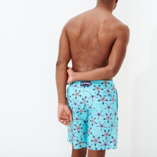 Zagano 5106 Men’s Swimming Trunks/Swimwear Zagano 5106 Men’s Swimming Trunks/Swimwear