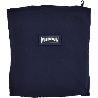 Men Ultra-light classique Solid - Men Ultra-Light and packable swimtrunks Solid Bicolor, Navy supp3 Men Ultra-light classique Solid - Men Ultra-Light and packable swimtrunks Solid Bicolor, Navy supp3