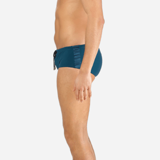 Men Swim brief and Boxer Solid - Men Fitted Swim briefs Tuxedo, Spray supp3 Men Swim brief and Boxer Solid - Men Fitted Swim briefs Tuxedo, Spray supp3